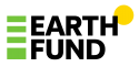 Earth Fund