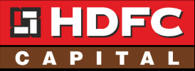 HDFC Capital